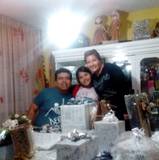 Eduardo