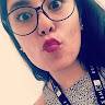 Valeripz