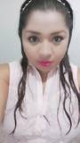 Lizeth