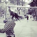 Priscila