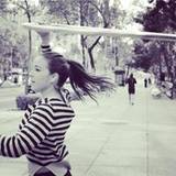 Priscila