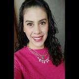 Karla