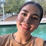 Nayeli