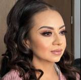 Mayra