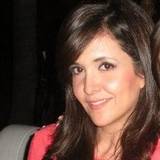 Patricia