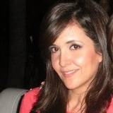 Patricia