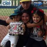Citlaly