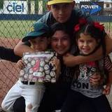 Citlaly