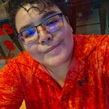 Karla