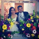 Heriberto