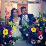 Heriberto