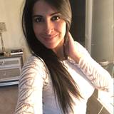 Mallibi