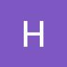 Heidy