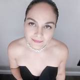 Marilett
