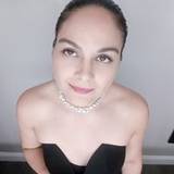 Marilett