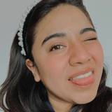 Fernanda