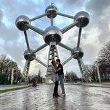 Belgica