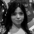 Edith