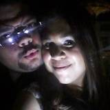 Cristina y Carlos