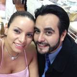 Miriam