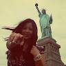 Marianna