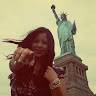 Marianna