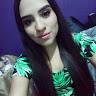 Carolina