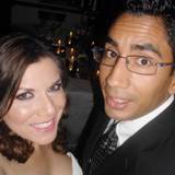 Marilu