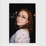 Jazmin