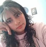 Berenice