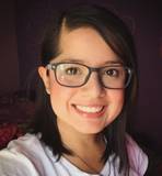 Maricarmen