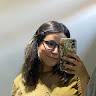 Giovanna