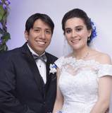 Perla