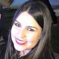 Ericka