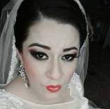 Carmen