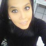 Pilar