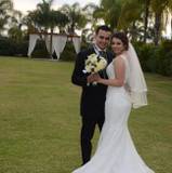 Mayra