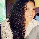 Yelena