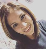 Berenice