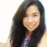 Lizbeth