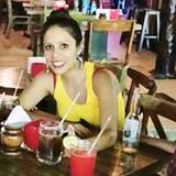 Gloria