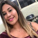 Katia