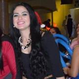 Lupita