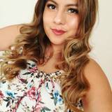 Jazmin