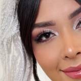 Fatima