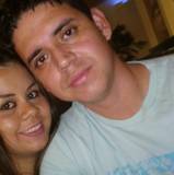 Edilberto