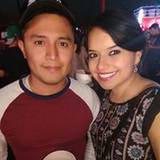 Marisol