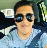Cesar