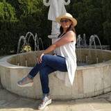 Mafer