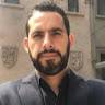 Gabriel